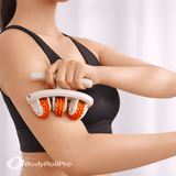 BodyRollPro/ Anti Cellulite Roller