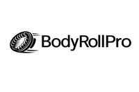 BodyRollPro