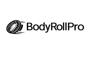 BodyRollPro