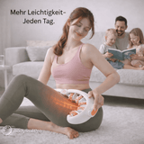 BodyRollPro/ Anti Cellulite Roller