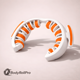 BodyRollPro/ Anti Cellulite Roller